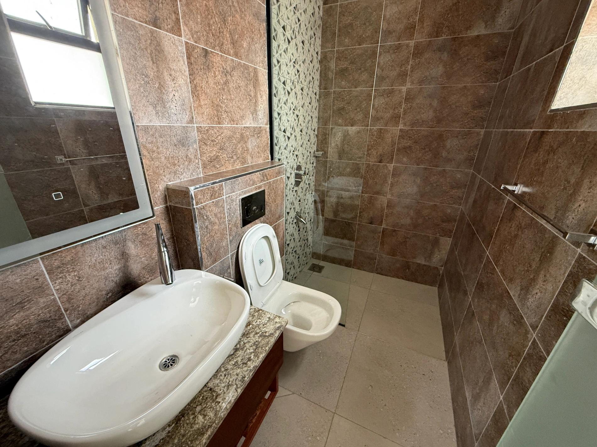 3BR Apartments on sale in Kileleshwa - Image 12