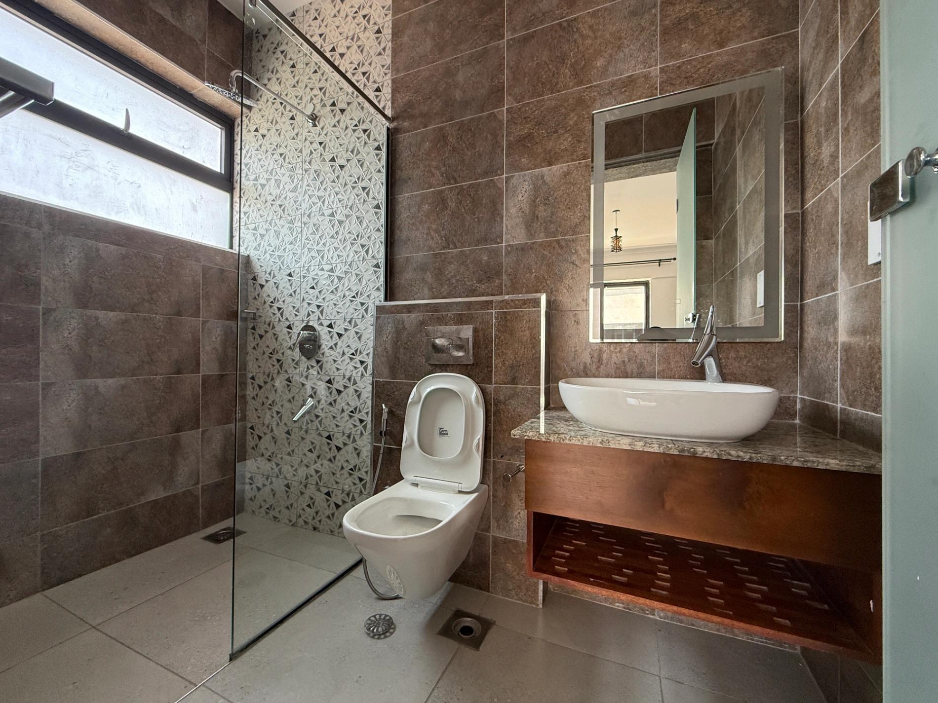 3BR Apartments on sale in Kileleshwa - Image 13