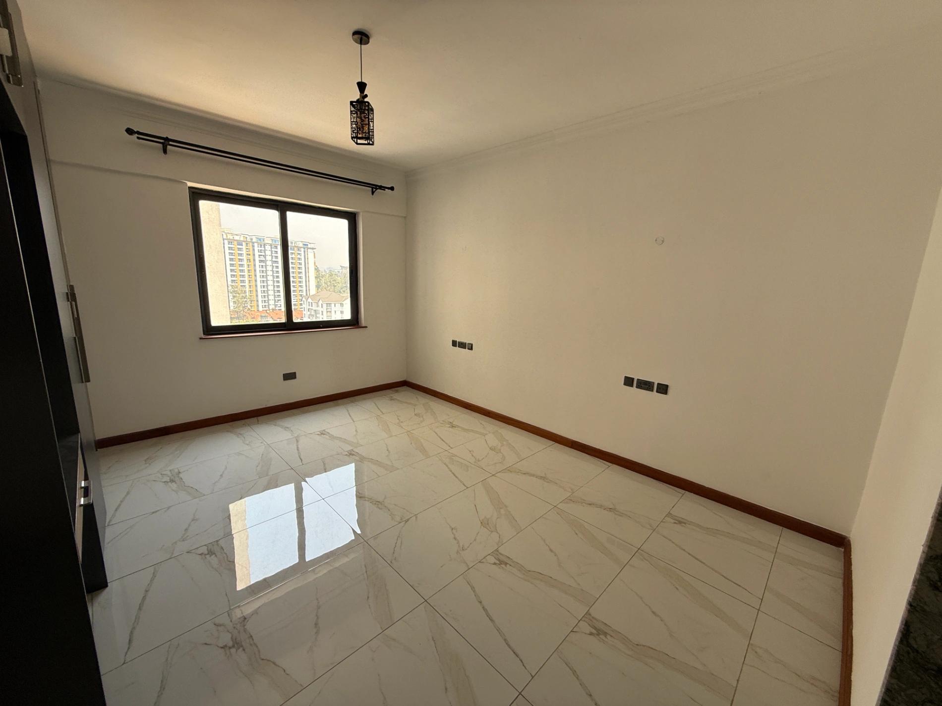 3BR Apartments on sale in Kileleshwa - Image 11