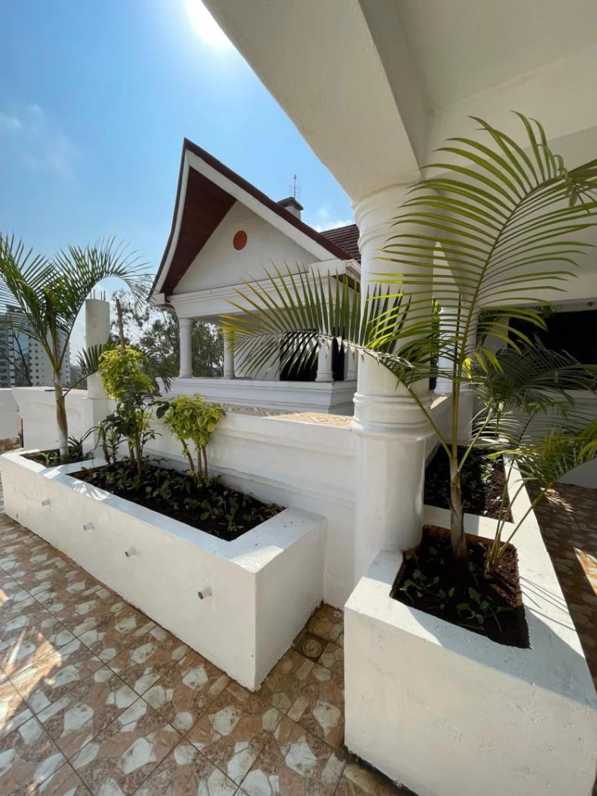 Githurai Famous Apartment & Mansion - Image 4