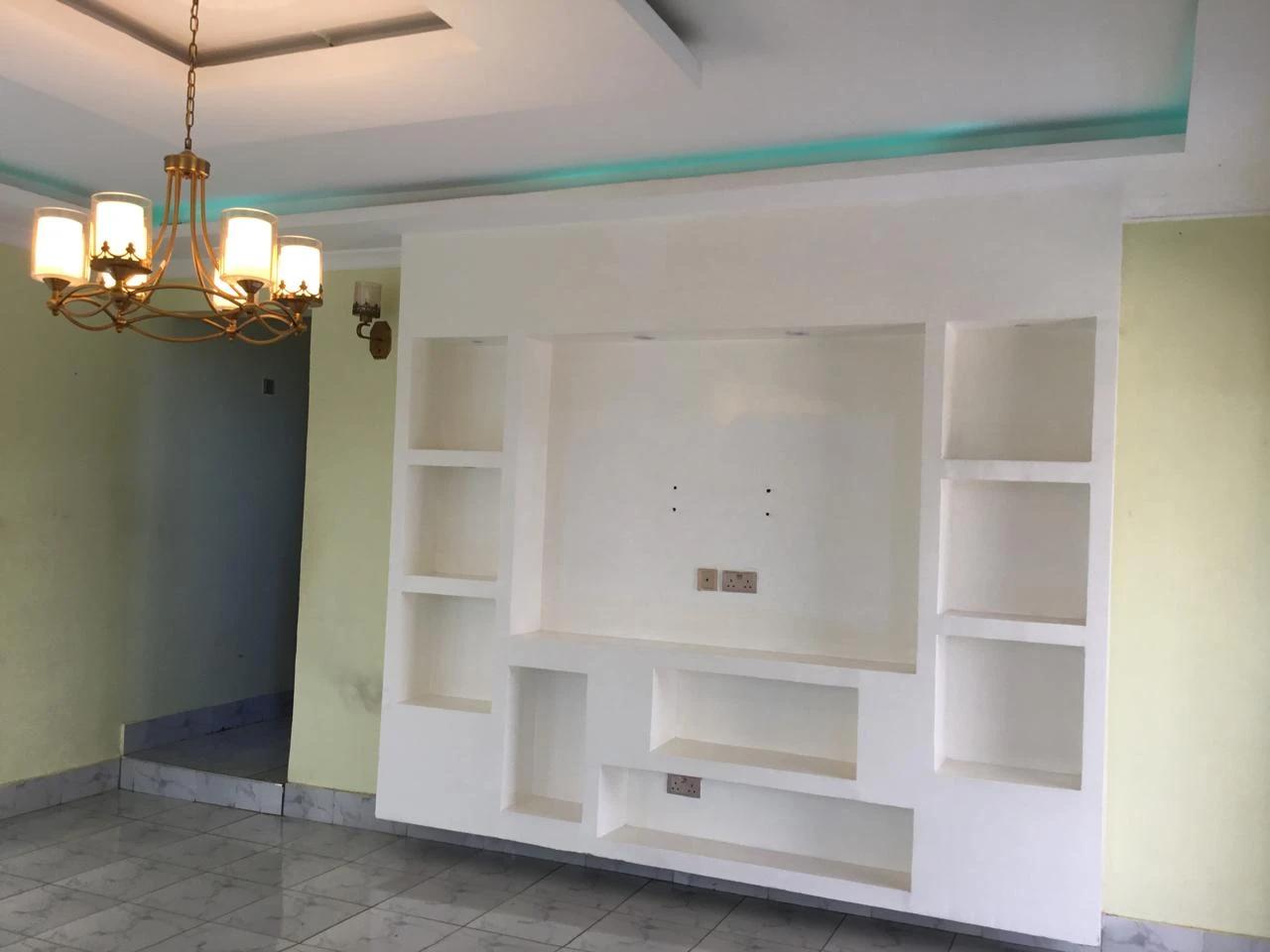 Githurai Famous Apartment & Mansion - Image 8