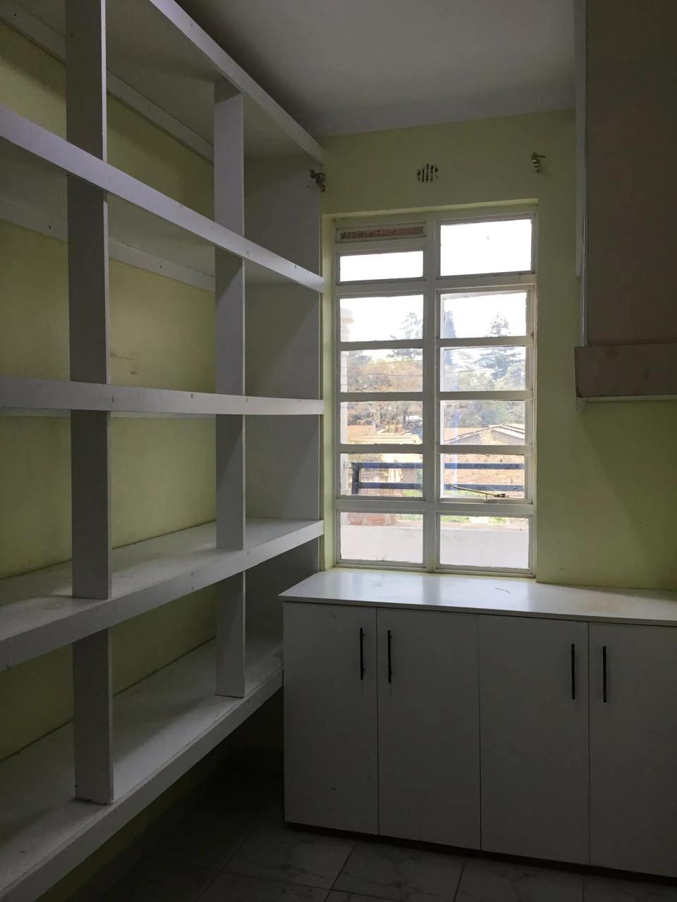 Githurai Famous Apartment & Mansion - Image 6