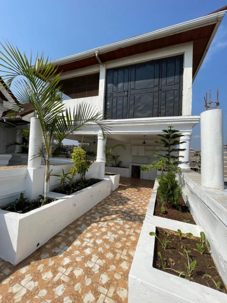 Githurai Famous Apartment & Mansion - Image 11