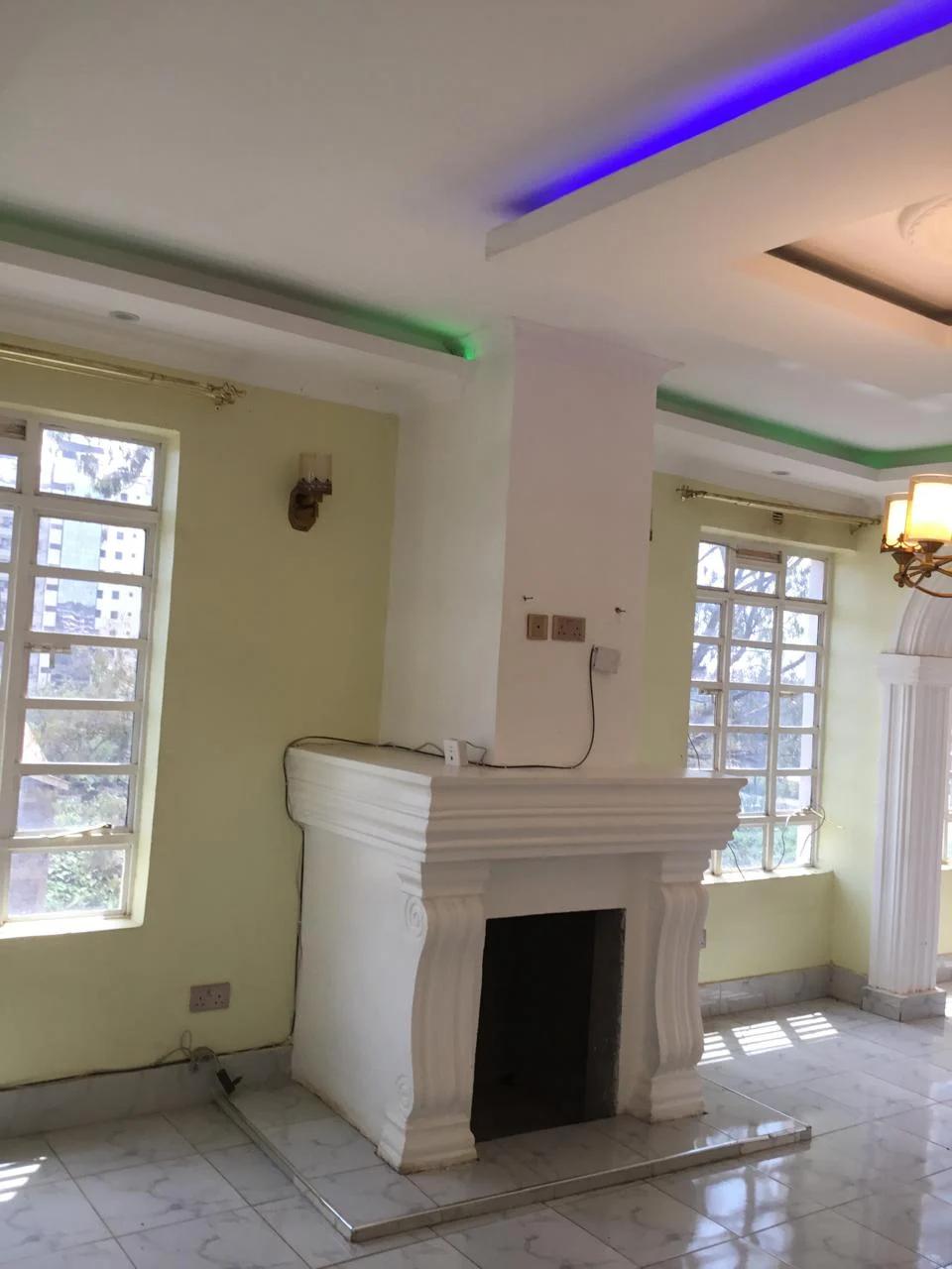 Githurai Famous Apartment & Mansion - Image 9