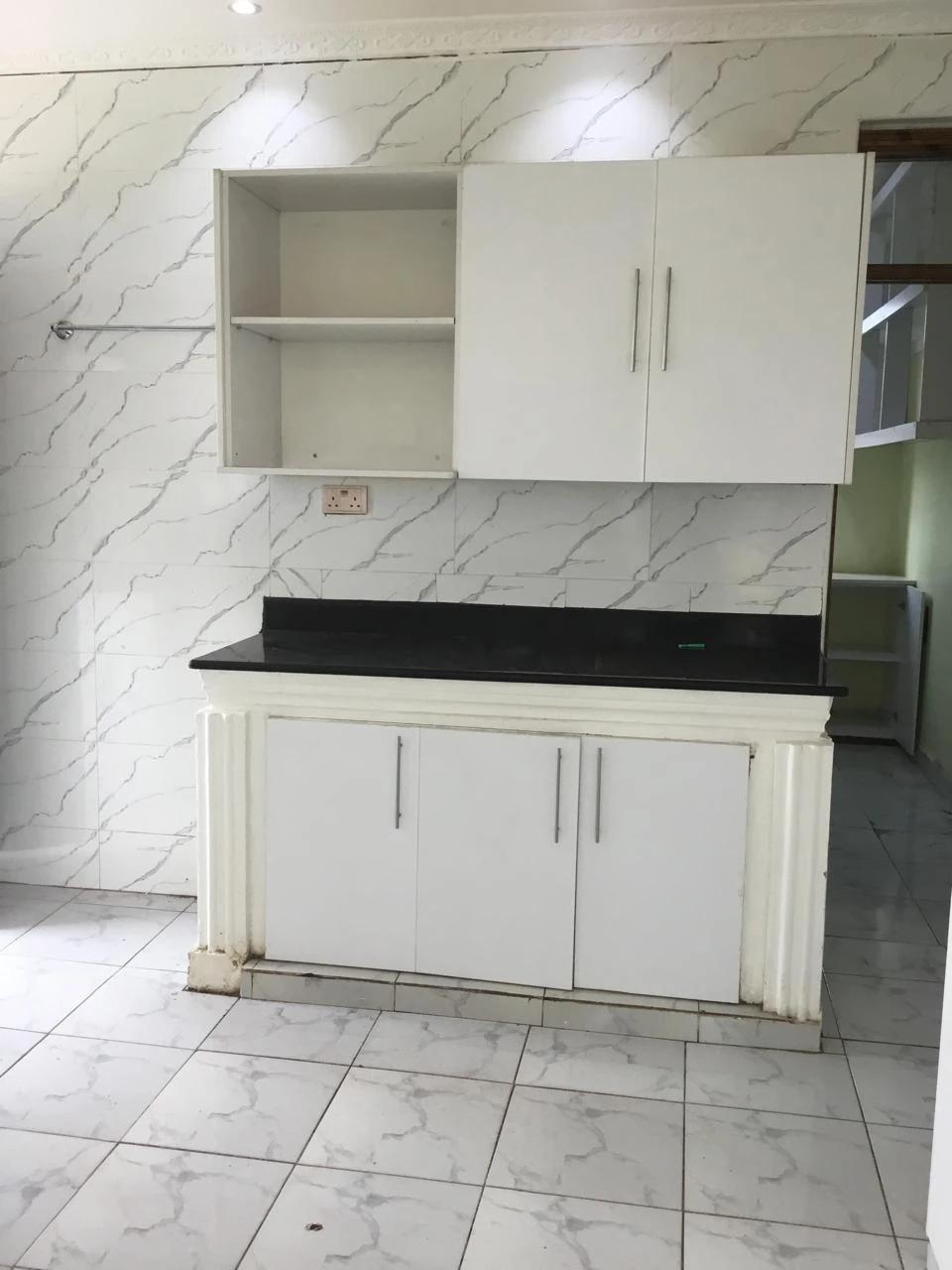 Githurai Famous Apartment & Mansion - Image 10