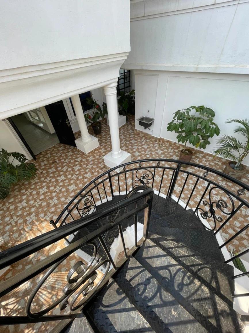 Githurai Famous Apartment & Mansion - Image 15