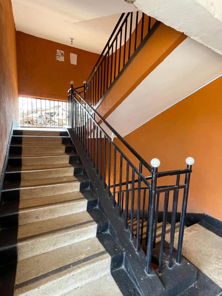 Githurai Famous Apartment & Mansion - Image 14
