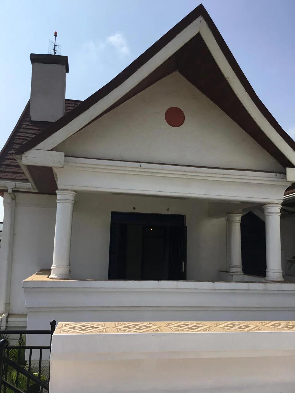 Githurai Famous Apartment & Mansion - Image 13