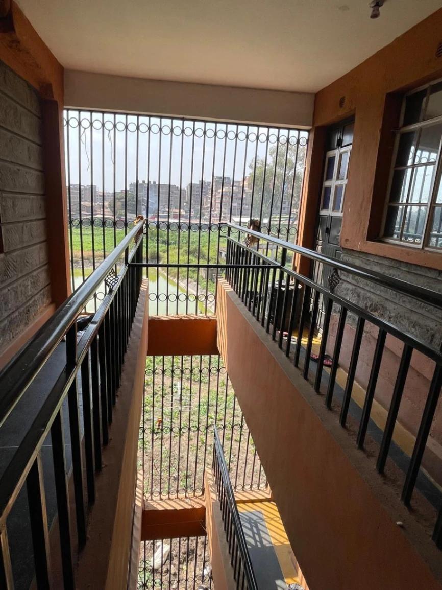Githurai Famous Apartment & Mansion - Image 20