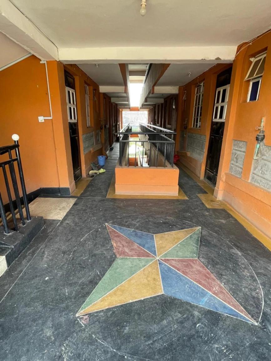 Githurai Famous Apartment & Mansion - Image 24