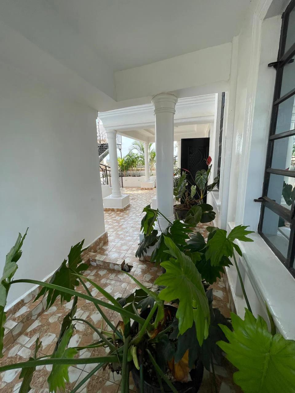 Githurai Famous Apartment & Mansion - Image 26