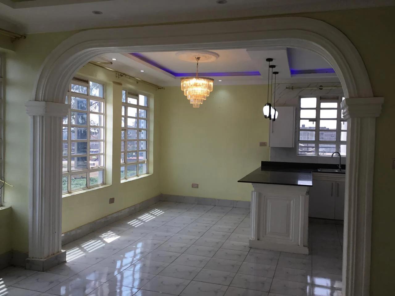 Githurai Famous Apartment & Mansion - Image 27