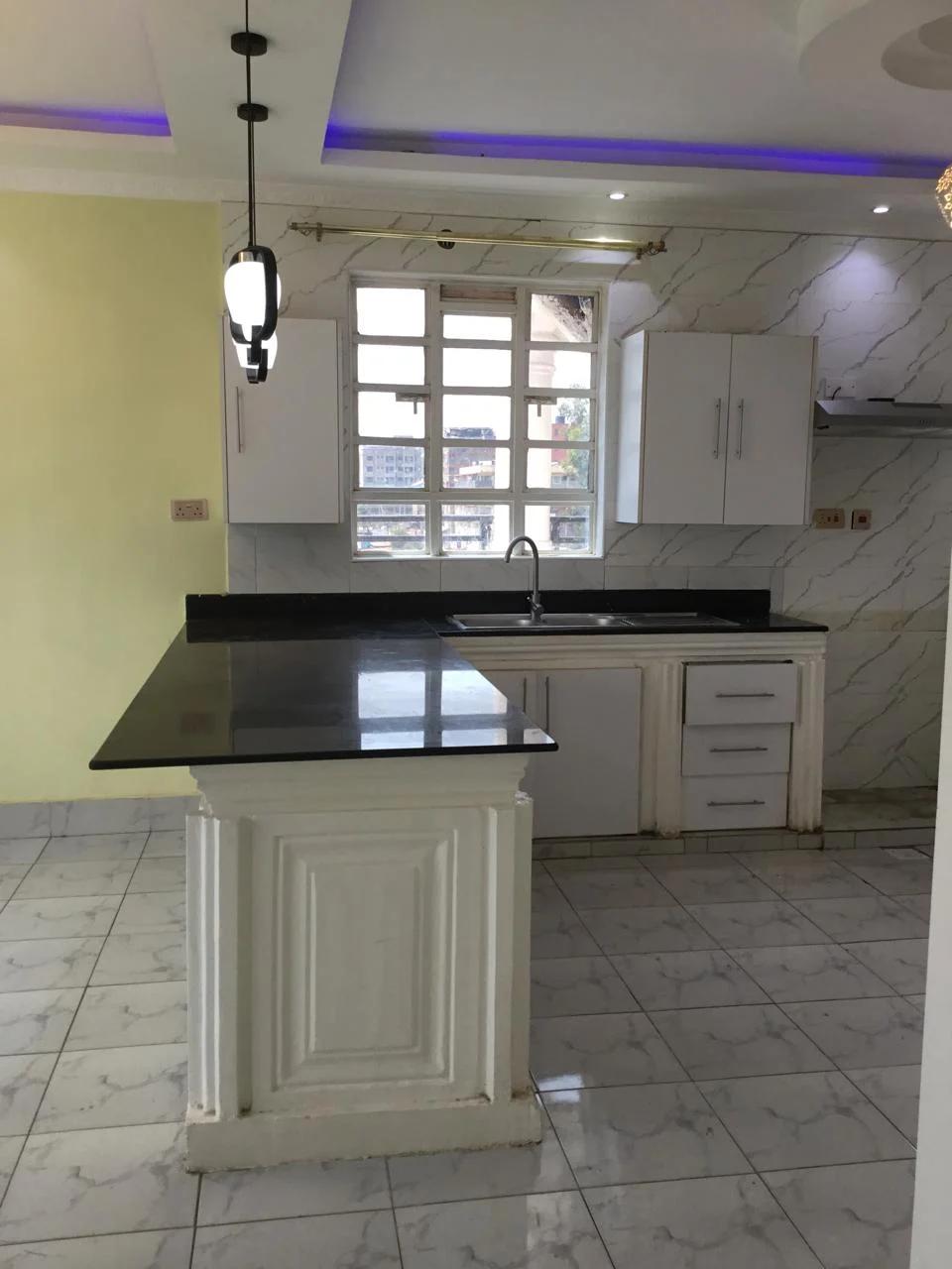 Githurai Famous Apartment & Mansion - Image 28