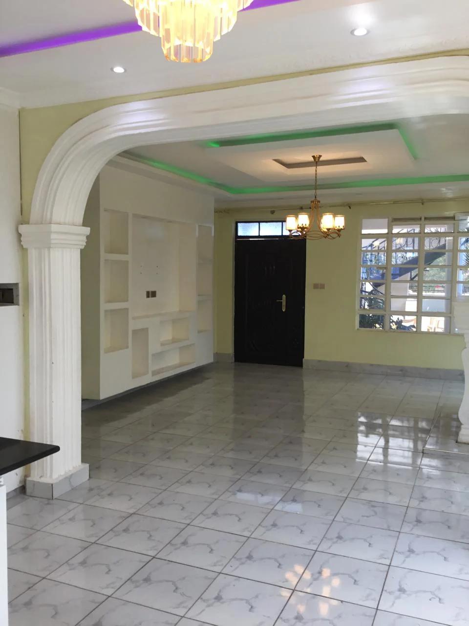 Githurai Famous Apartment & Mansion - Image 29