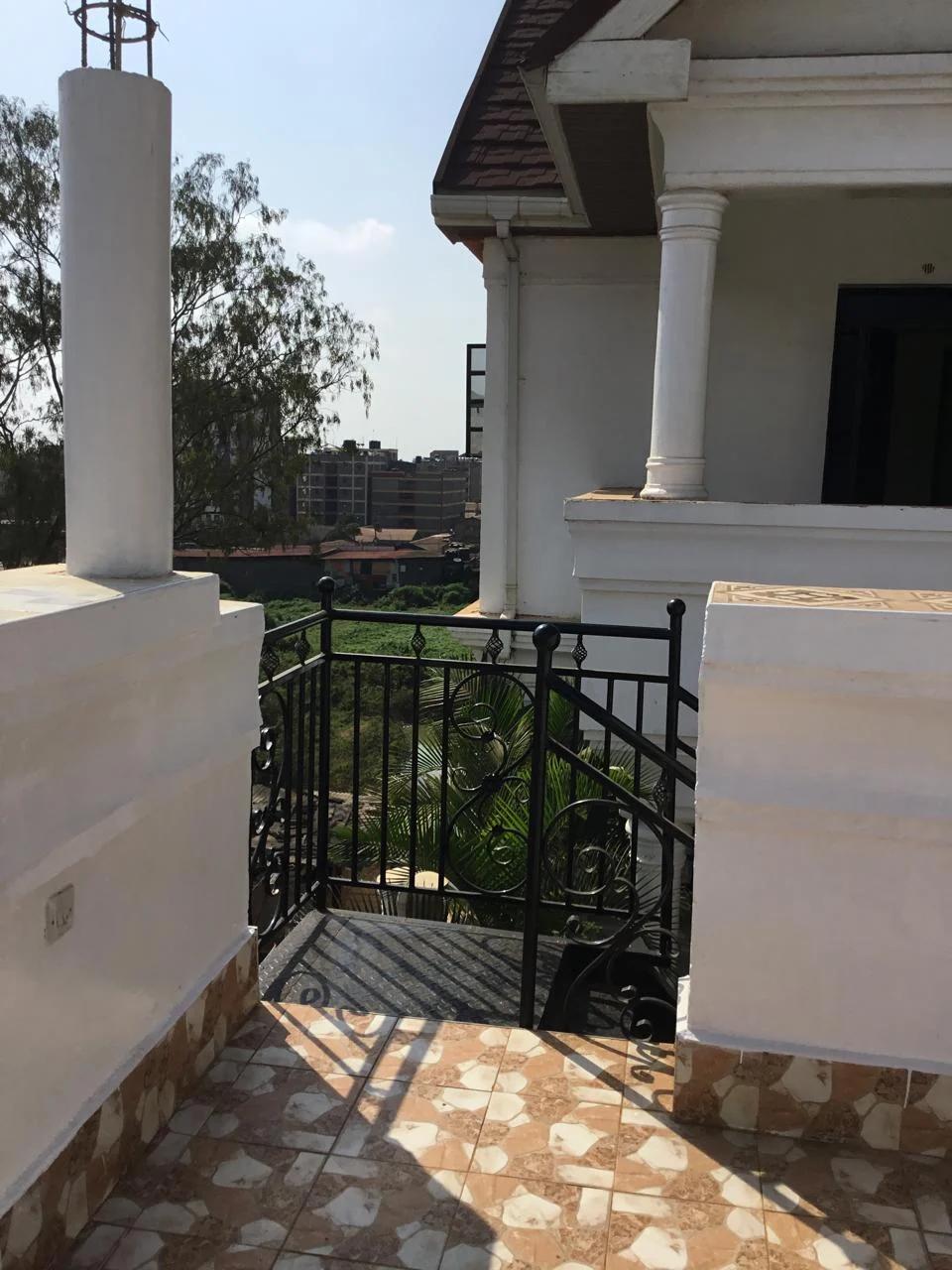 Githurai Famous Apartment & Mansion - Image 30