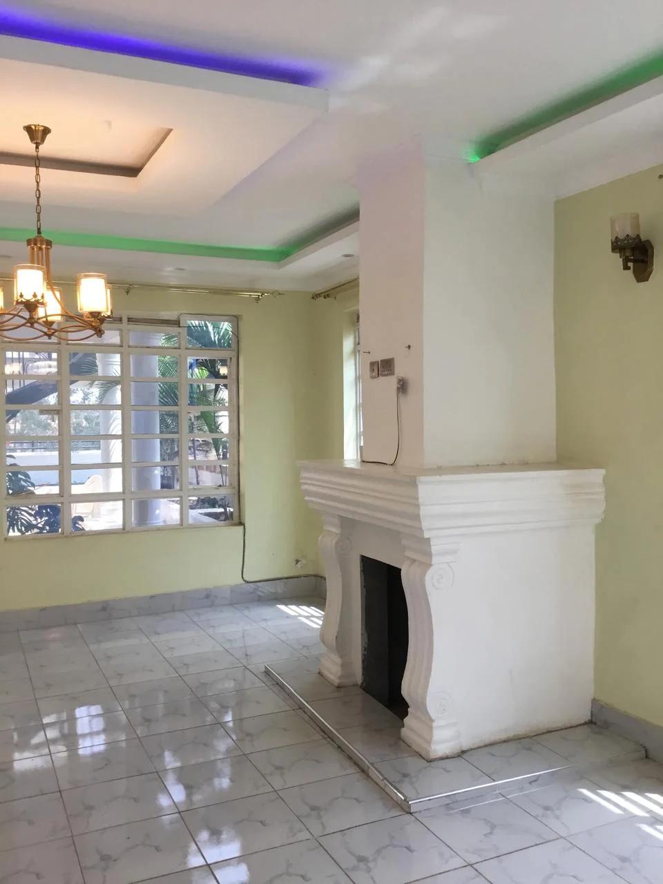 Githurai Famous Apartment & Mansion - Image 35