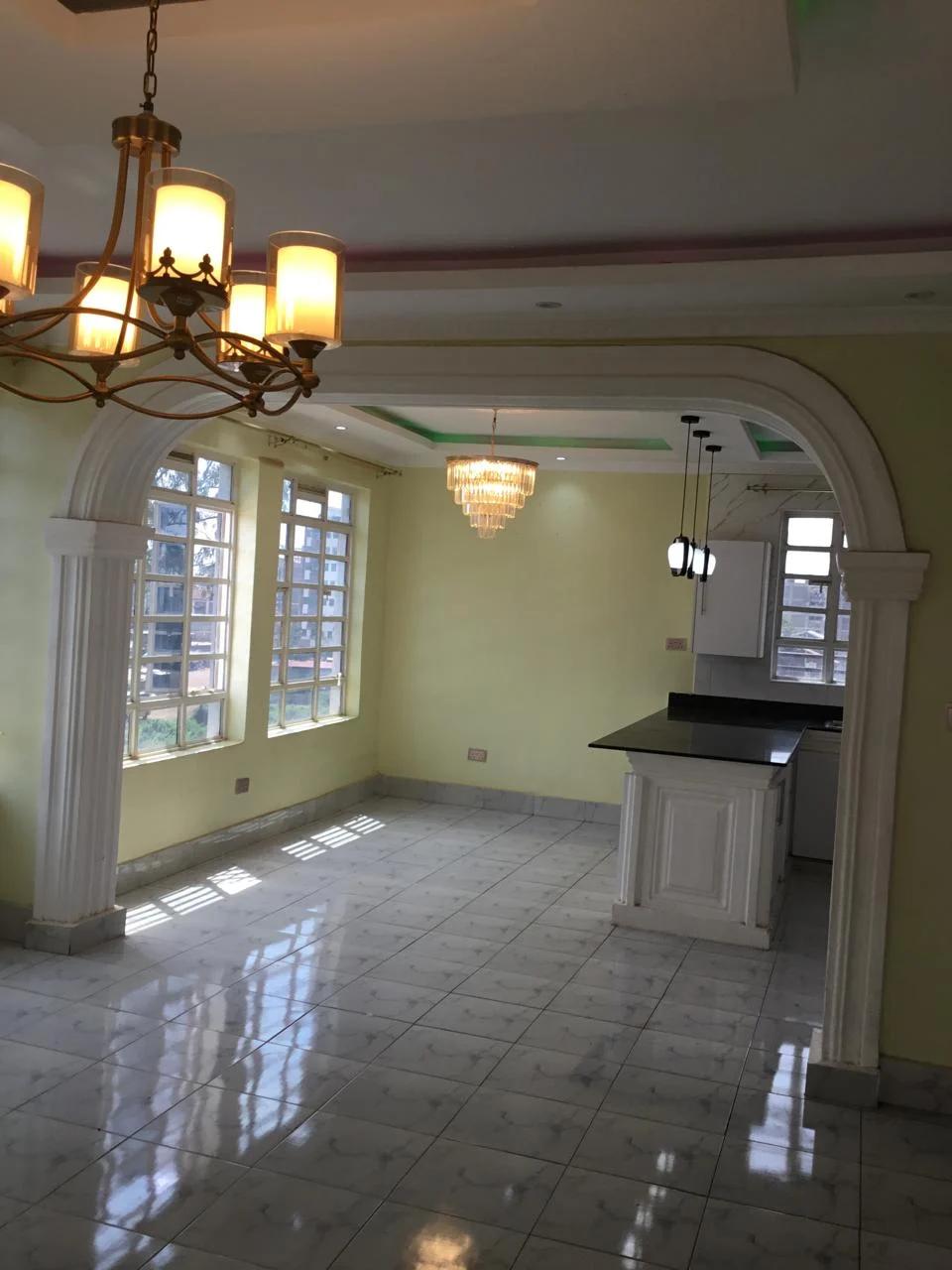 Githurai Famous Apartment & Mansion - Image 34