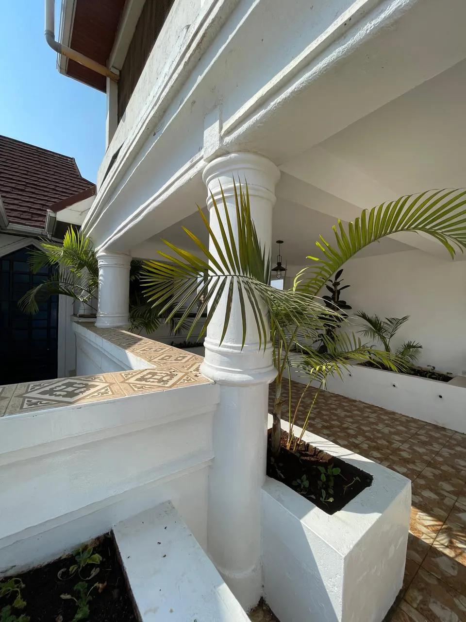 Githurai Famous Apartment & Mansion - Image 37