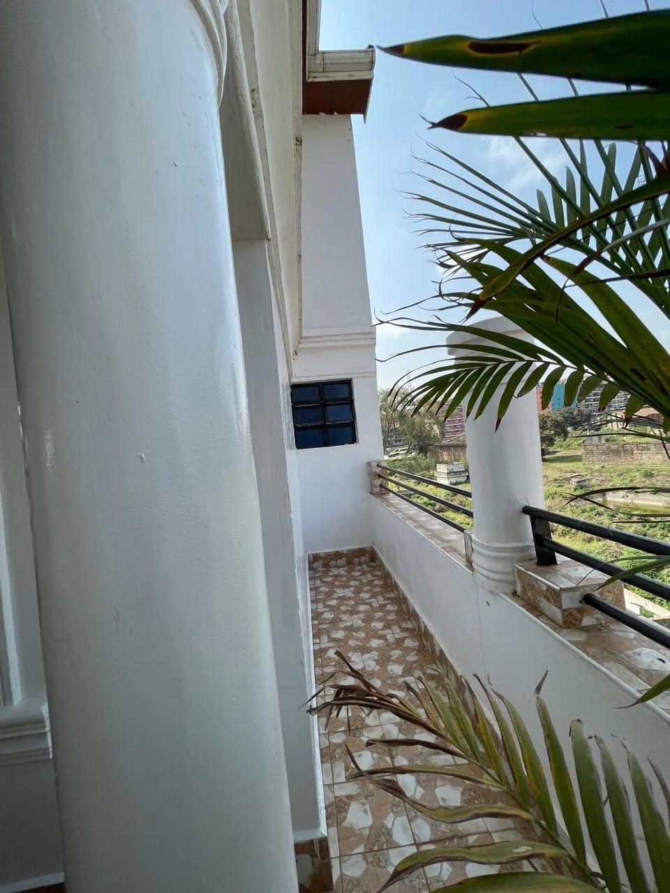 Githurai Famous Apartment & Mansion - Image 39