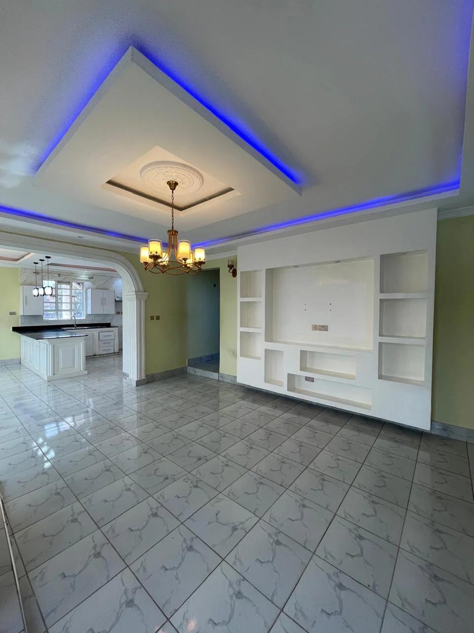 Githurai Famous Apartment & Mansion - Image 38