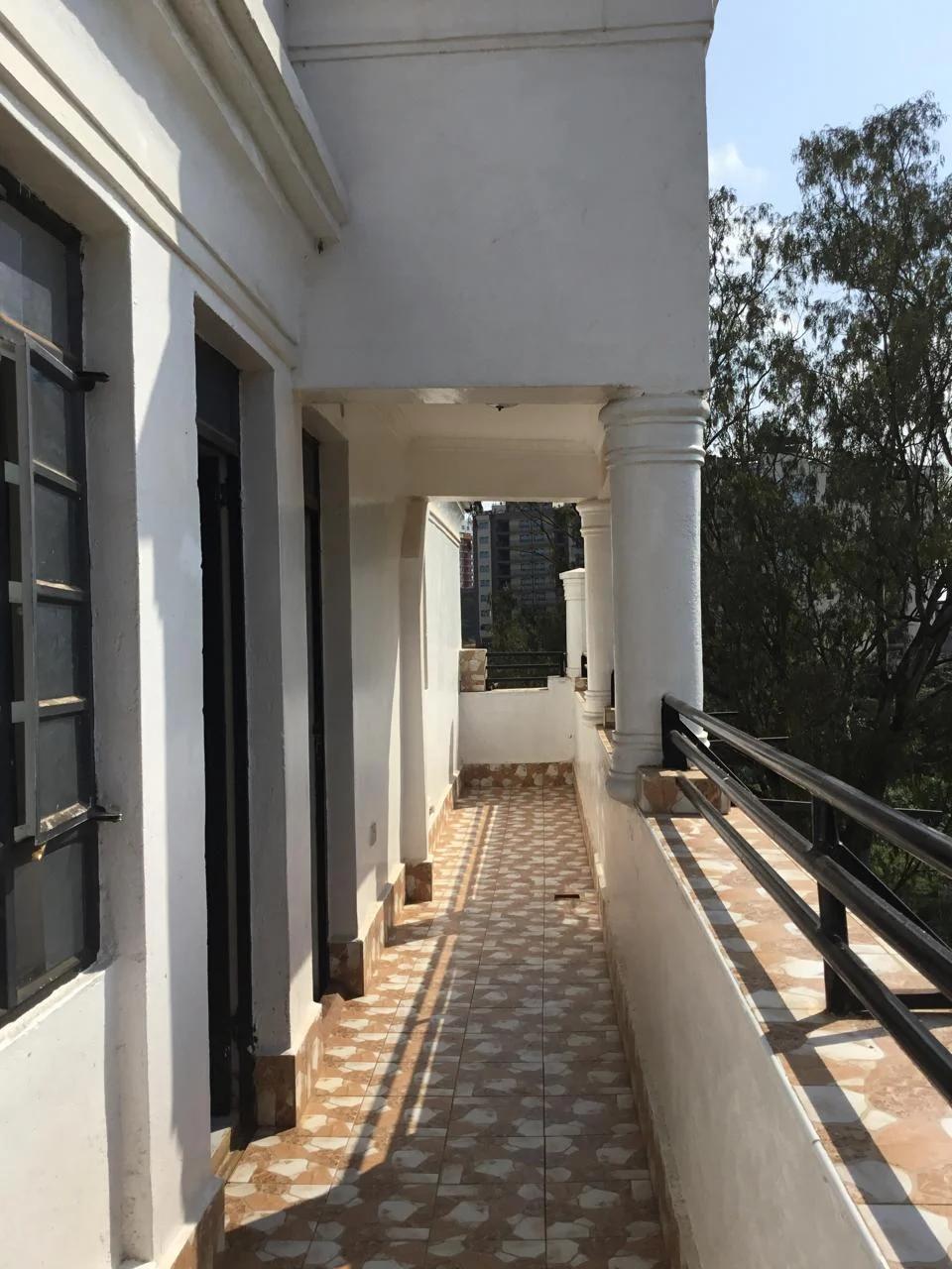 Githurai Famous Apartment & Mansion - Image 40
