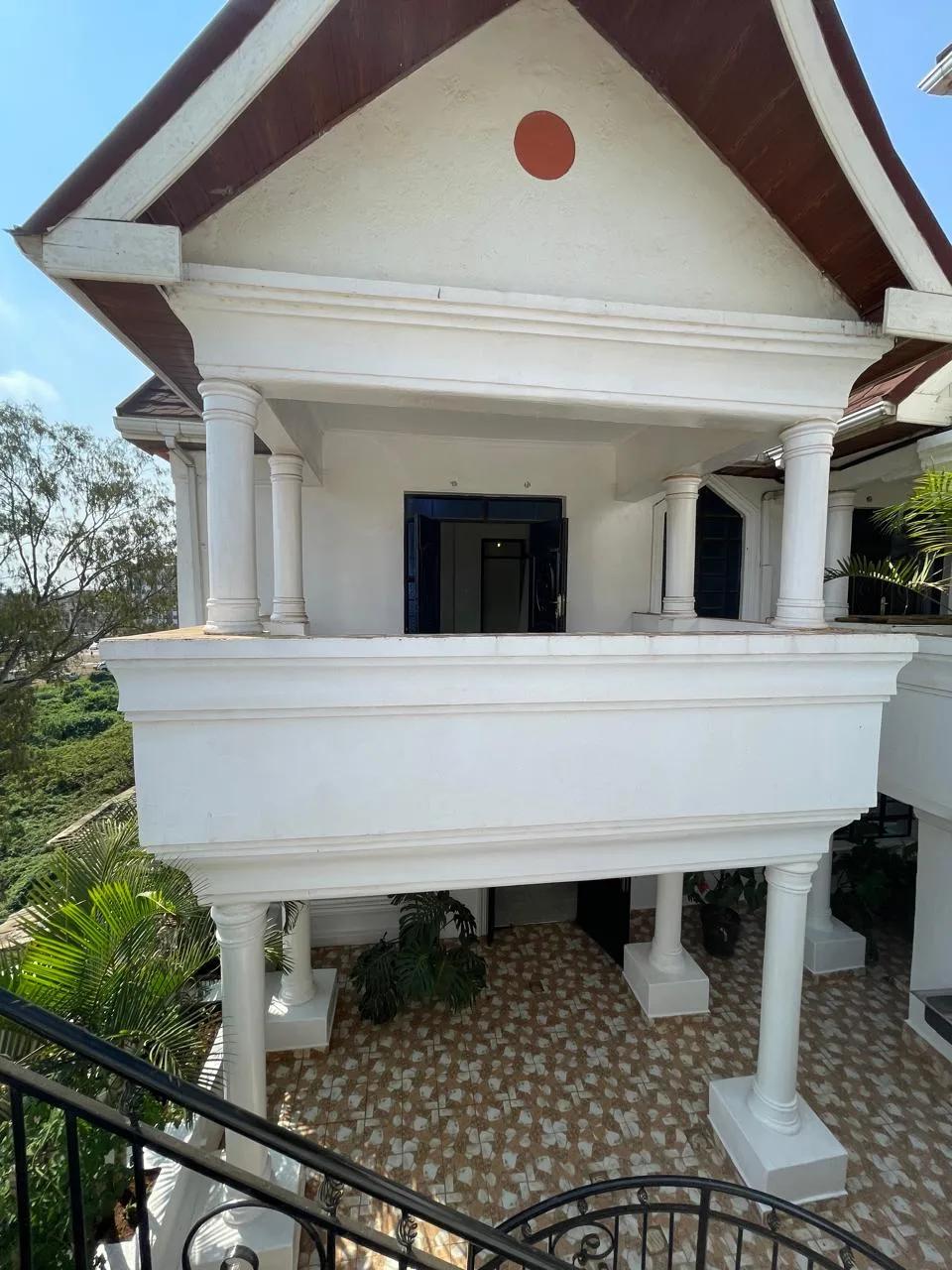 Githurai Famous Apartment & Mansion - Image 41