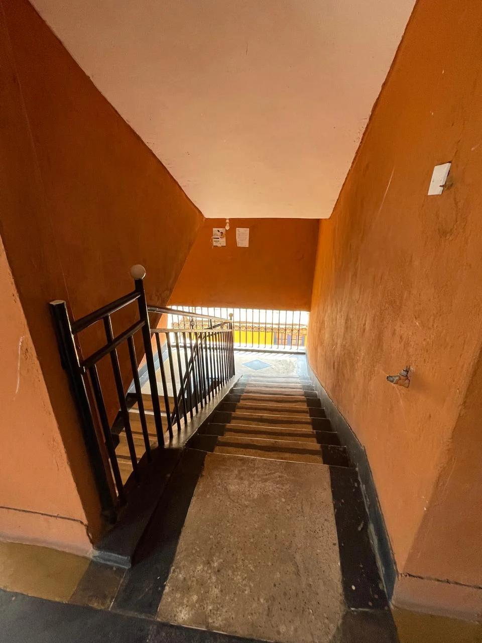 Githurai Famous Apartment & Mansion - Image 42
