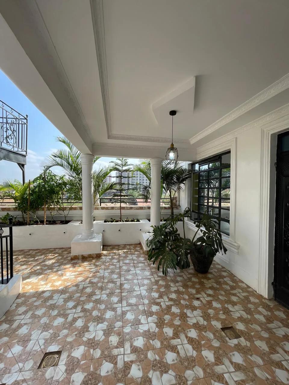 Githurai Famous Apartment & Mansion - Image 43