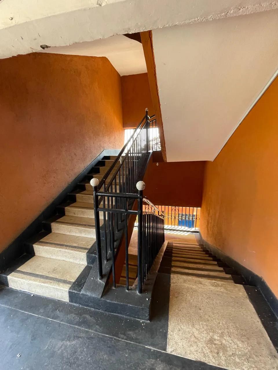 Githurai Famous Apartment & Mansion - Image 45