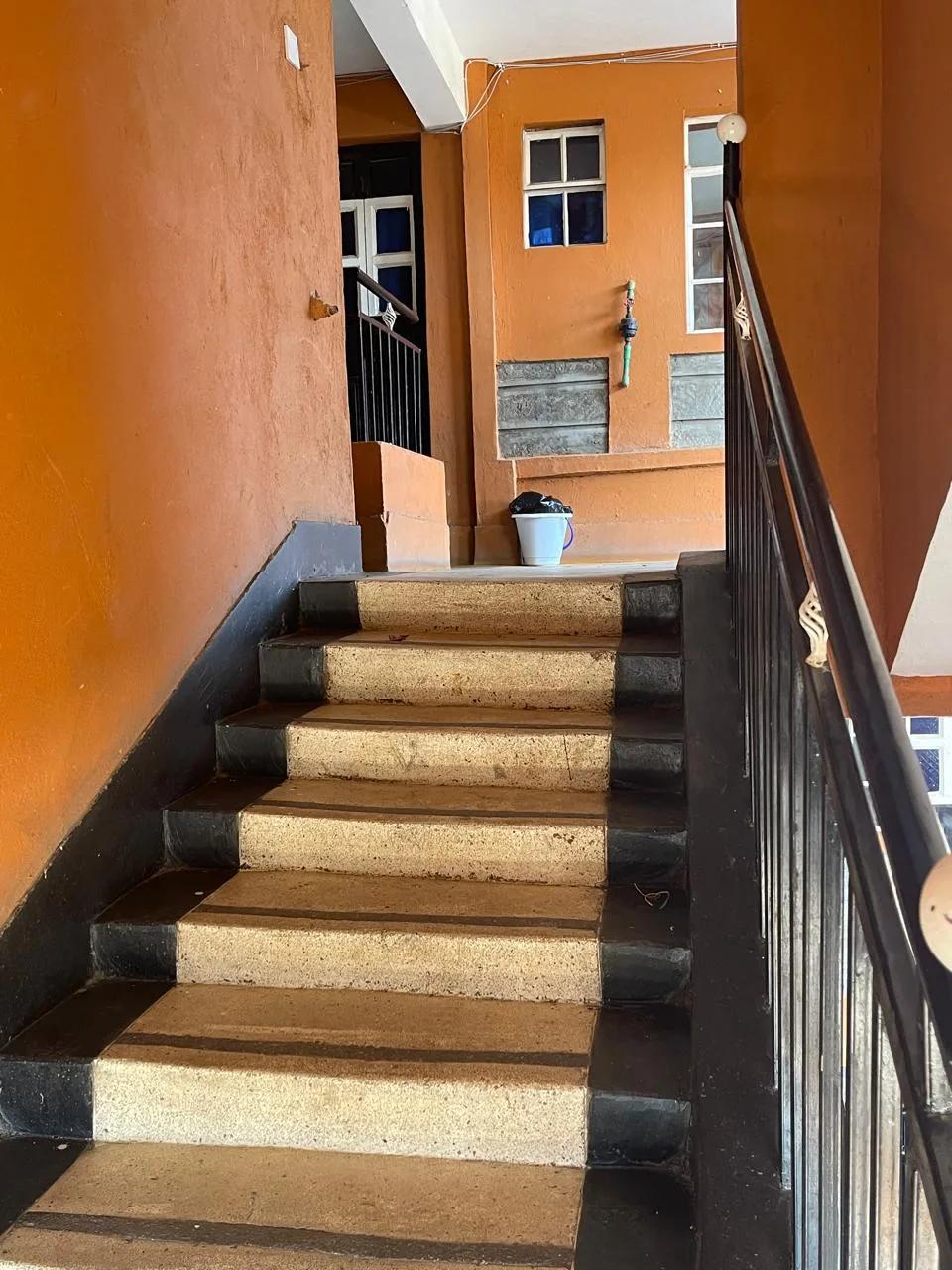Githurai Famous Apartment & Mansion - Image 46