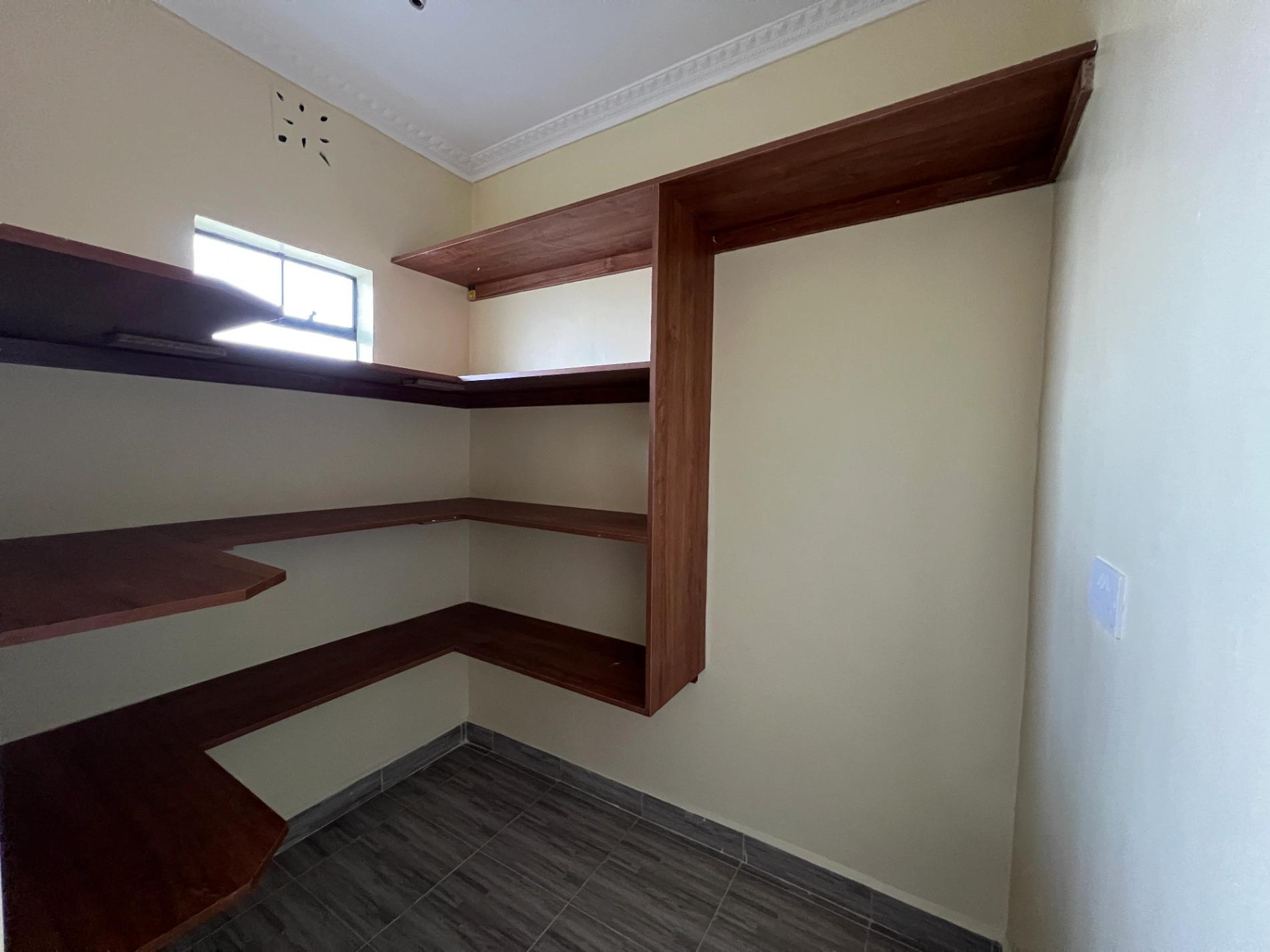 3 Bedroom Bungalows on Sale in Kitengela - Image 8