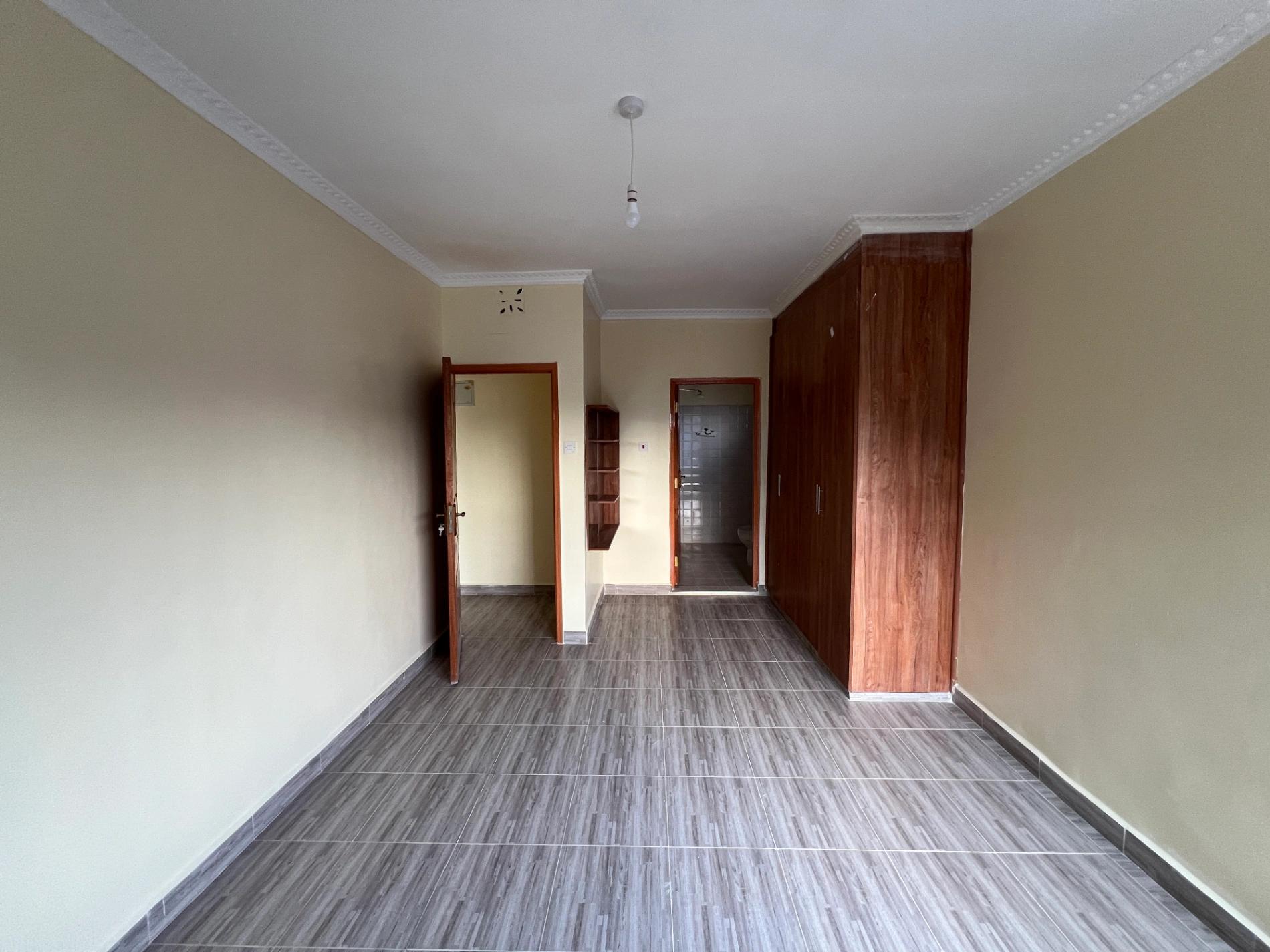 3 Bedroom Bungalows on Sale in Kitengela - Image 15