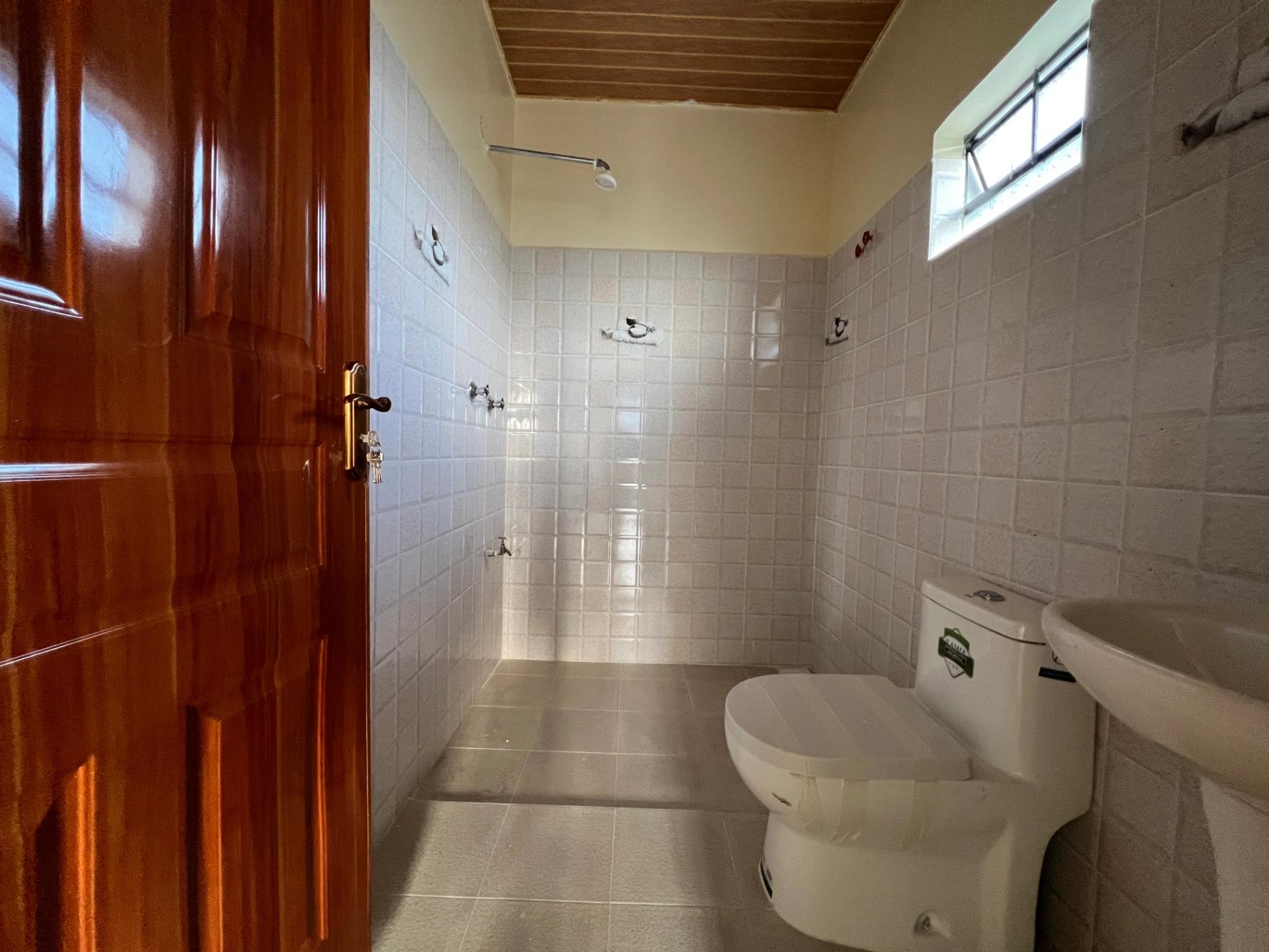 3 Bedroom Bungalows on Sale in Kitengela - Image 5