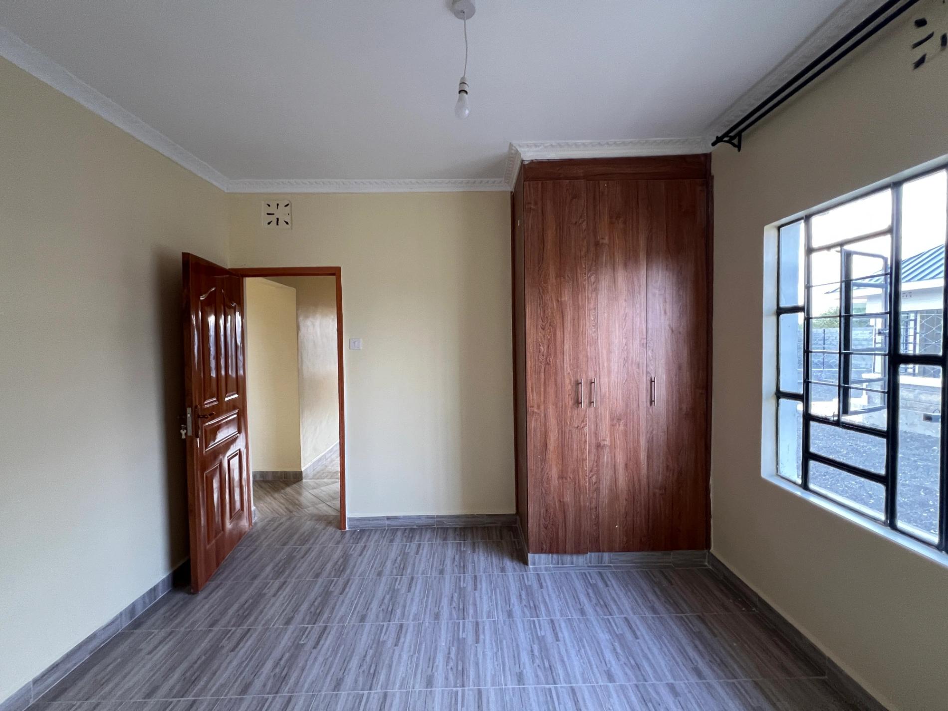 3 Bedroom Bungalows on Sale in Kitengela - Image 6
