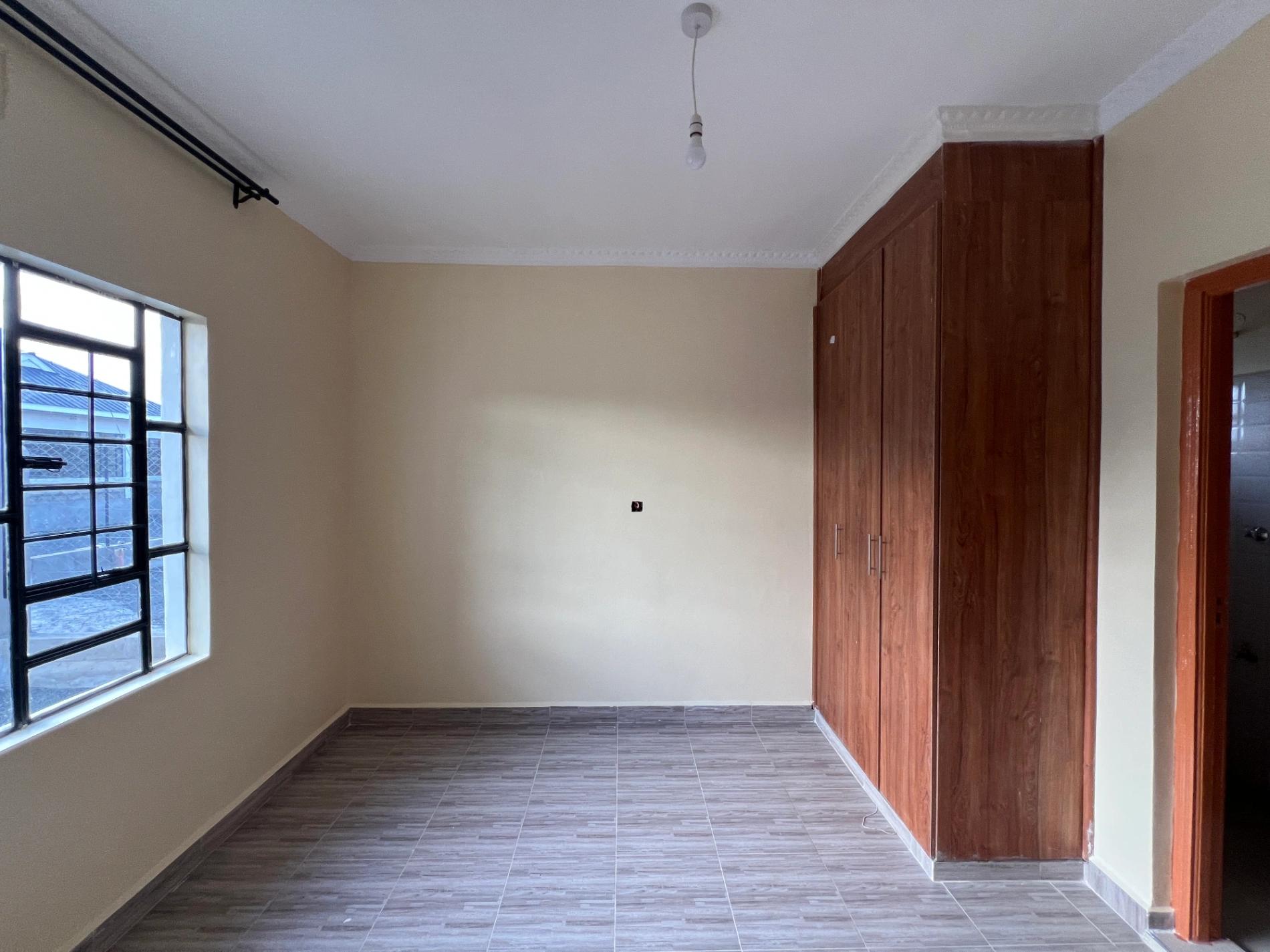 3 Bedroom Bungalows on Sale in Kitengela - Image 7