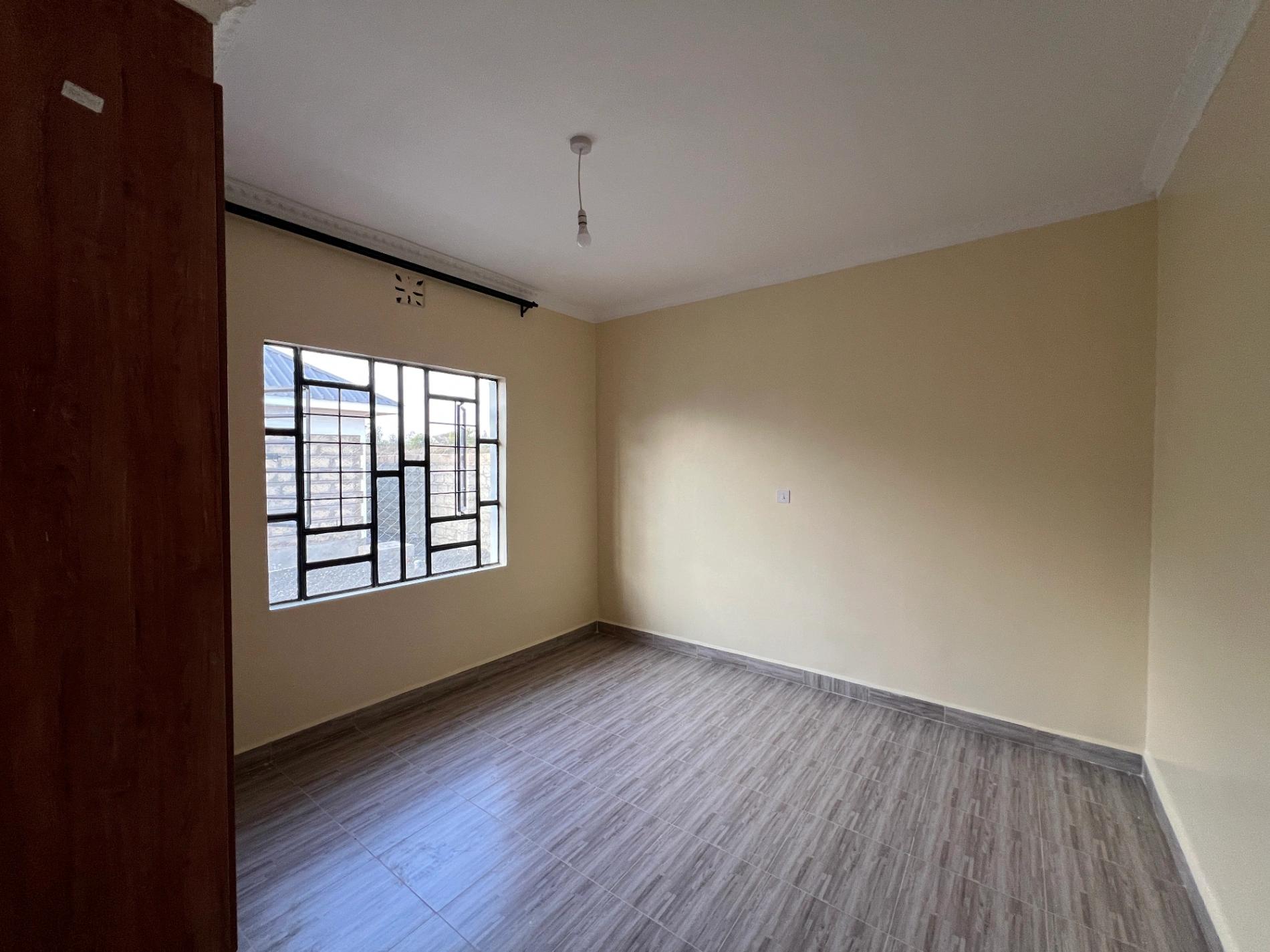 3 Bedroom Bungalows on Sale in Kitengela - Image 10