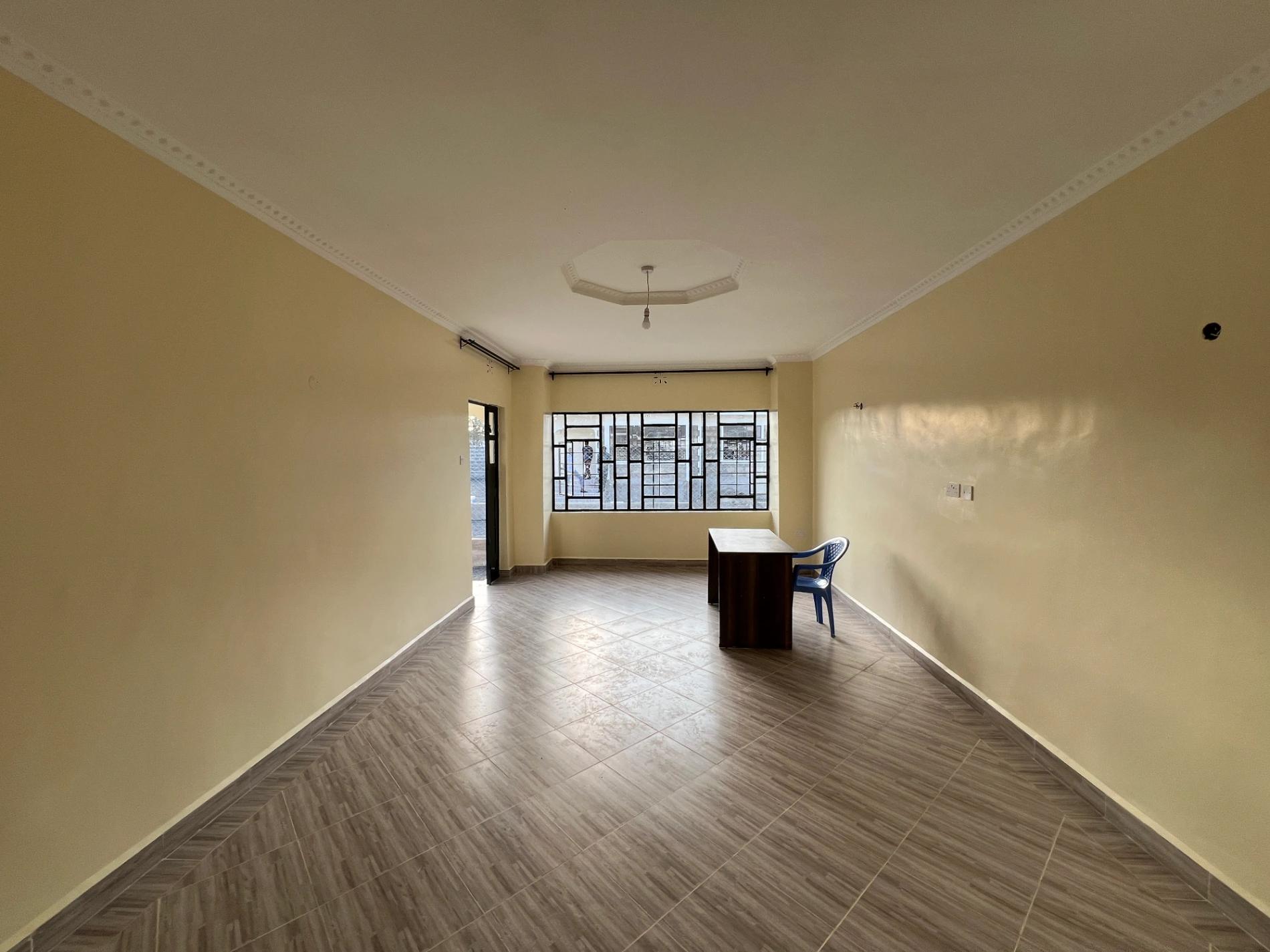 3 Bedroom Bungalows on Sale in Kitengela - Image 13