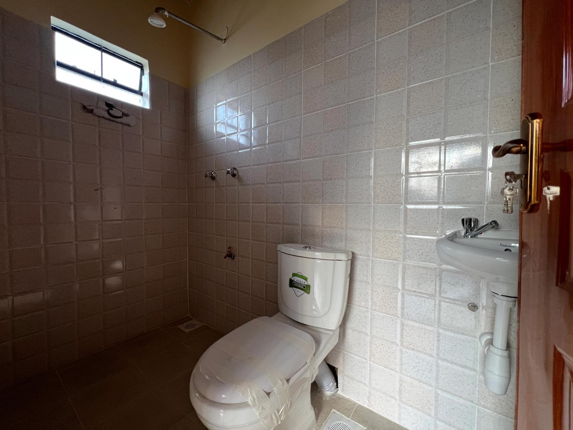 3 Bedroom Bungalows on Sale in Kitengela - Image 12