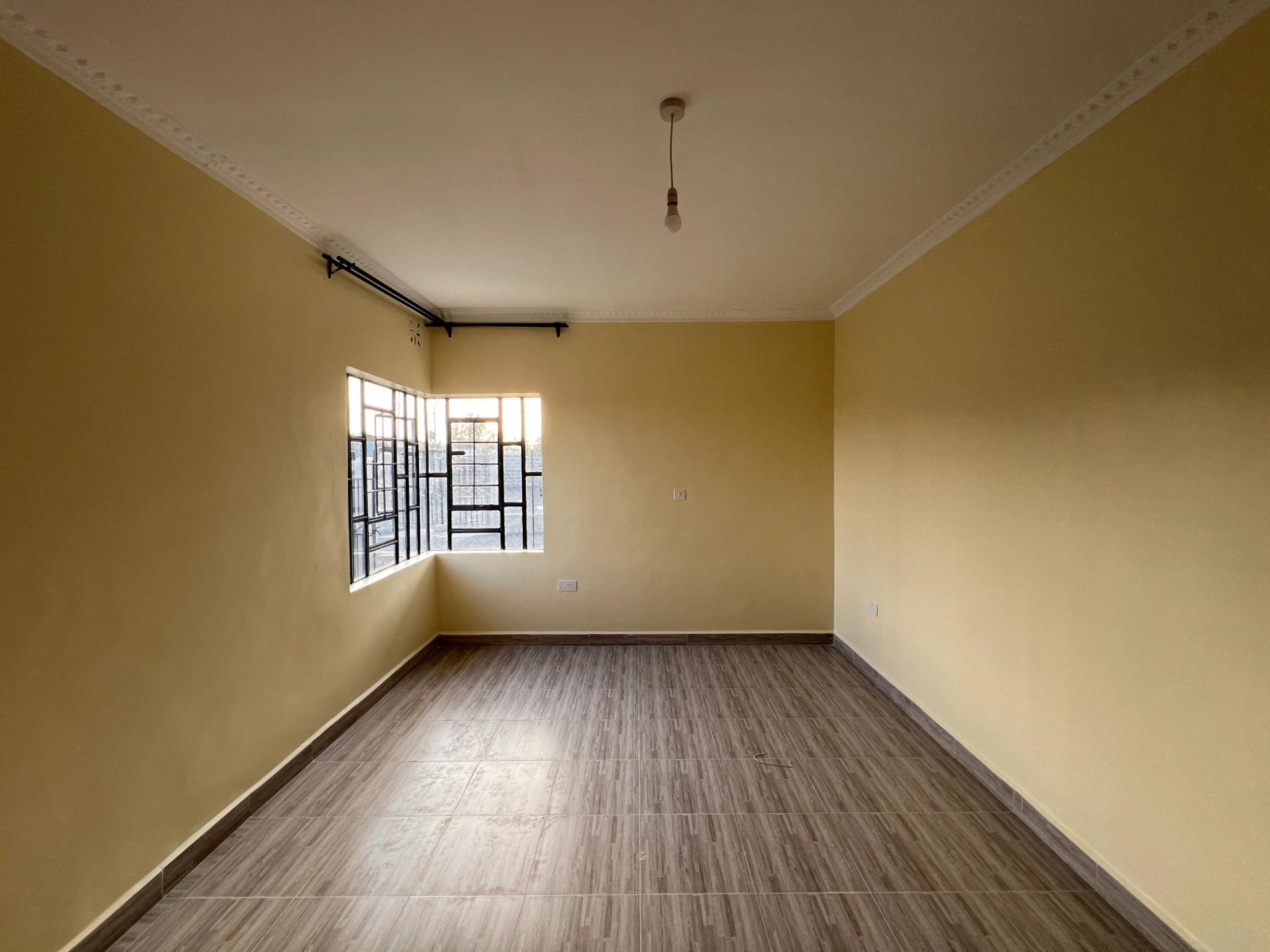 3 Bedroom Bungalows on Sale in Kitengela - Image 14