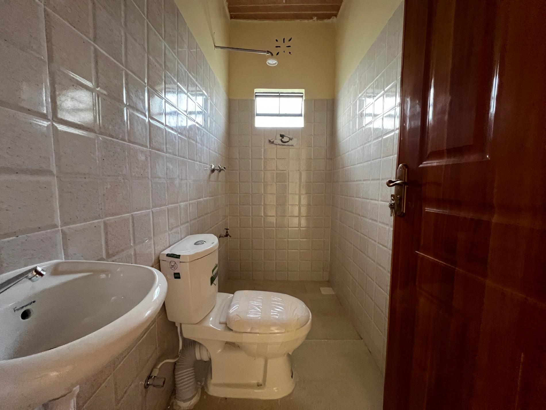 3 Bedroom Bungalows on Sale in Kitengela - Image 17