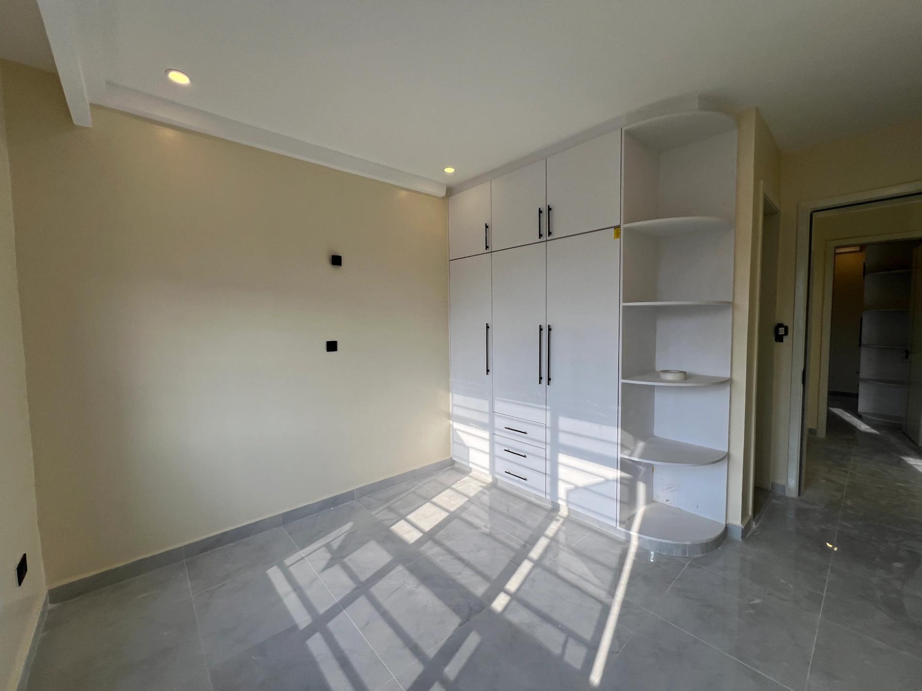 3 Bedroom Bungalows on Sale in Yukos Kitengela - Image 15