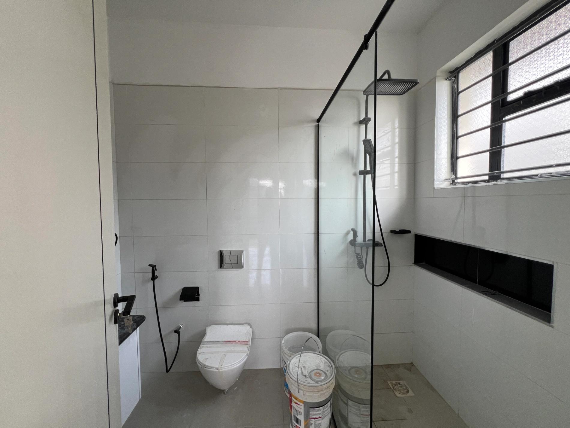 3 Bedroom Bungalows on Sale in Yukos Kitengela - Image 9