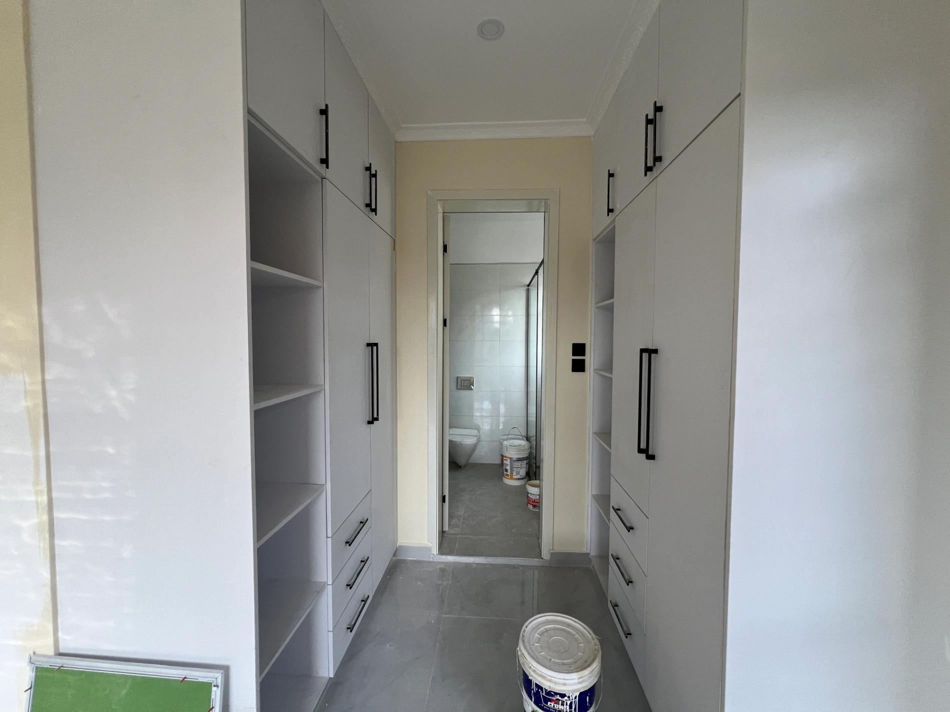 3 Bedroom Bungalows on Sale in Yukos Kitengela - Image 10