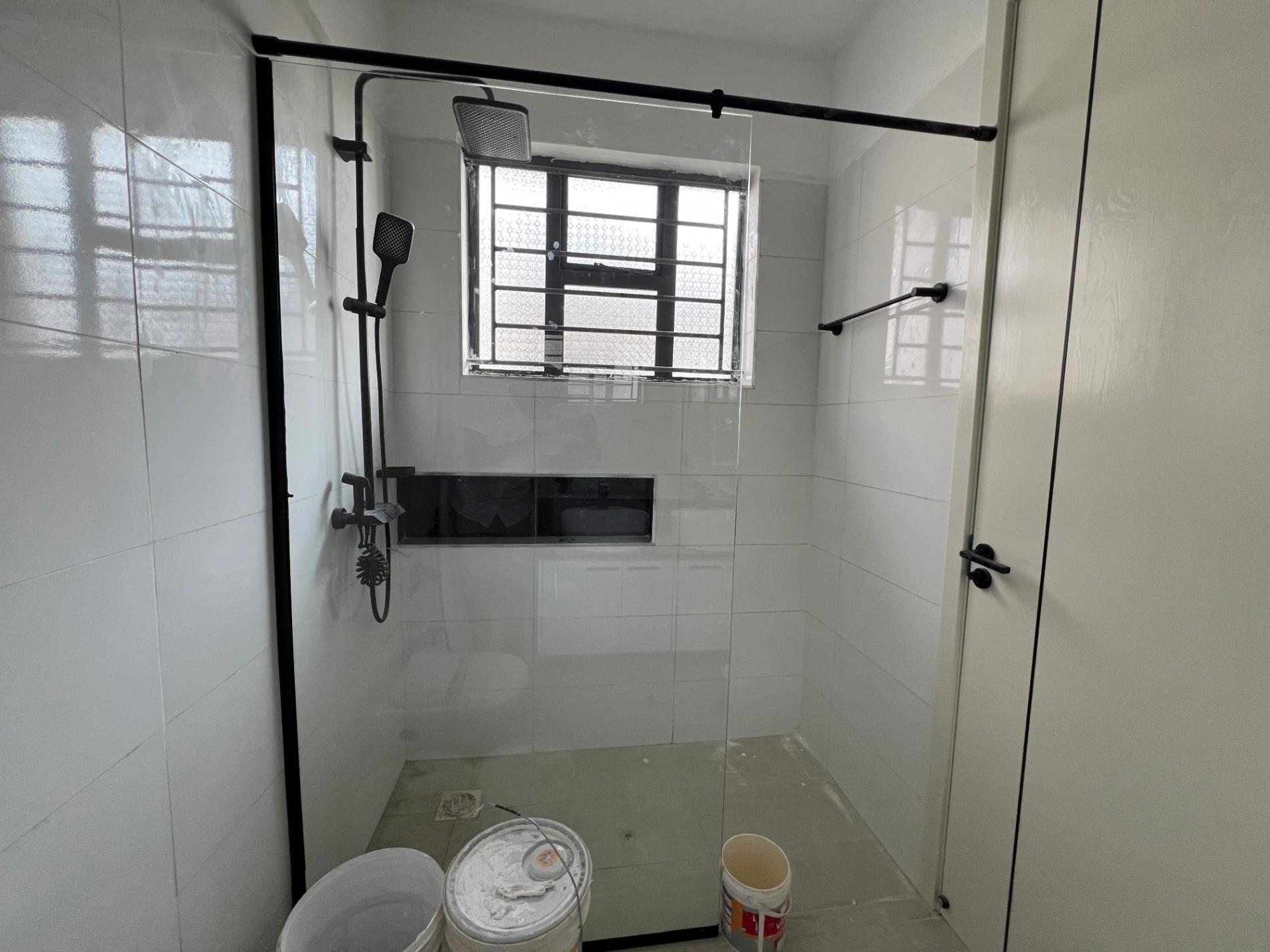 3 Bedroom Bungalows on Sale in Yukos Kitengela - Image 13