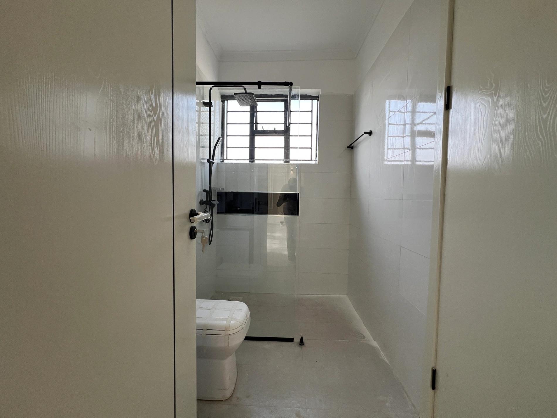 3 Bedroom Bungalows on Sale in Yukos Kitengela - Image 14