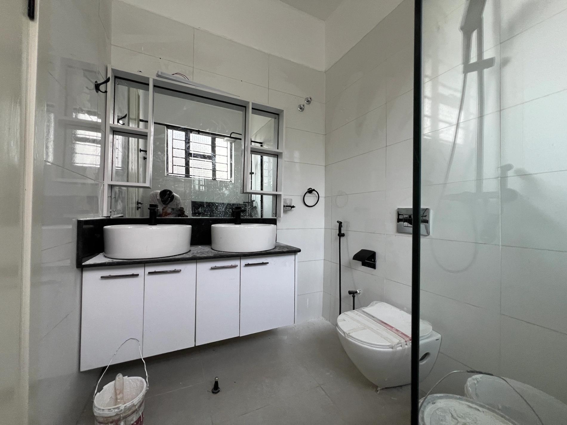 3 Bedroom Bungalows on Sale in Yukos Kitengela - Image 16