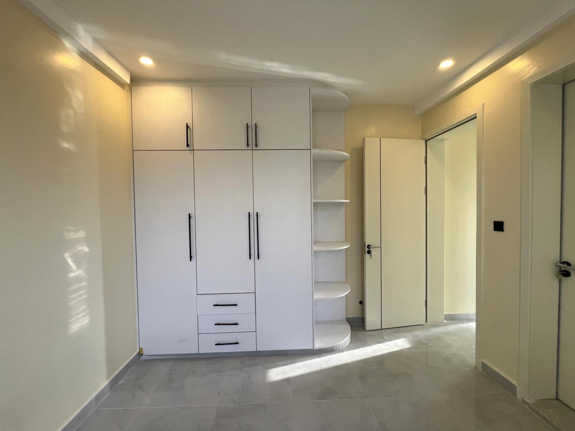 3 Bedroom Bungalows on Sale in Yukos Kitengela - Image 18