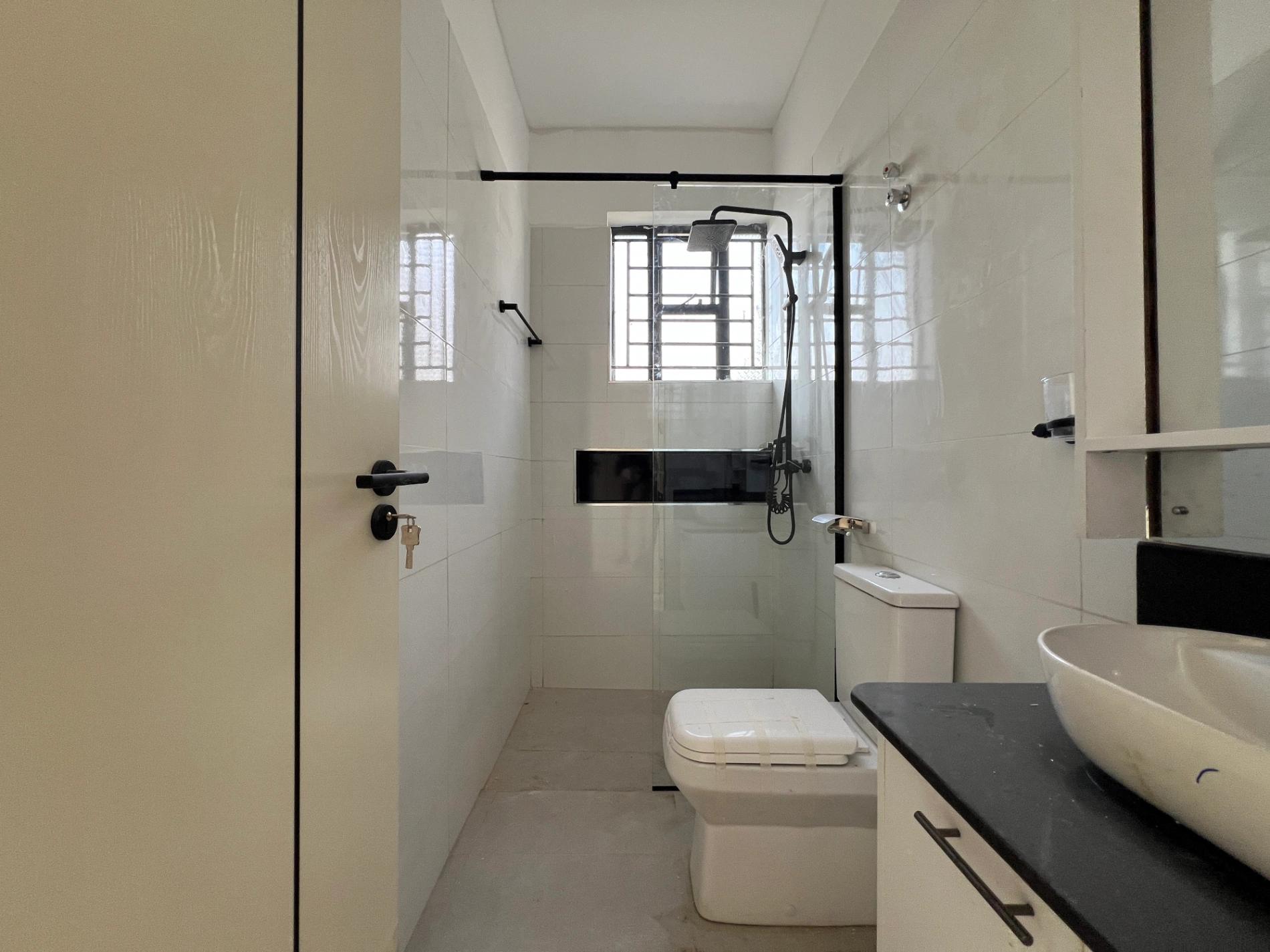 3 Bedroom Bungalows on Sale in Yukos Kitengela - Image 17