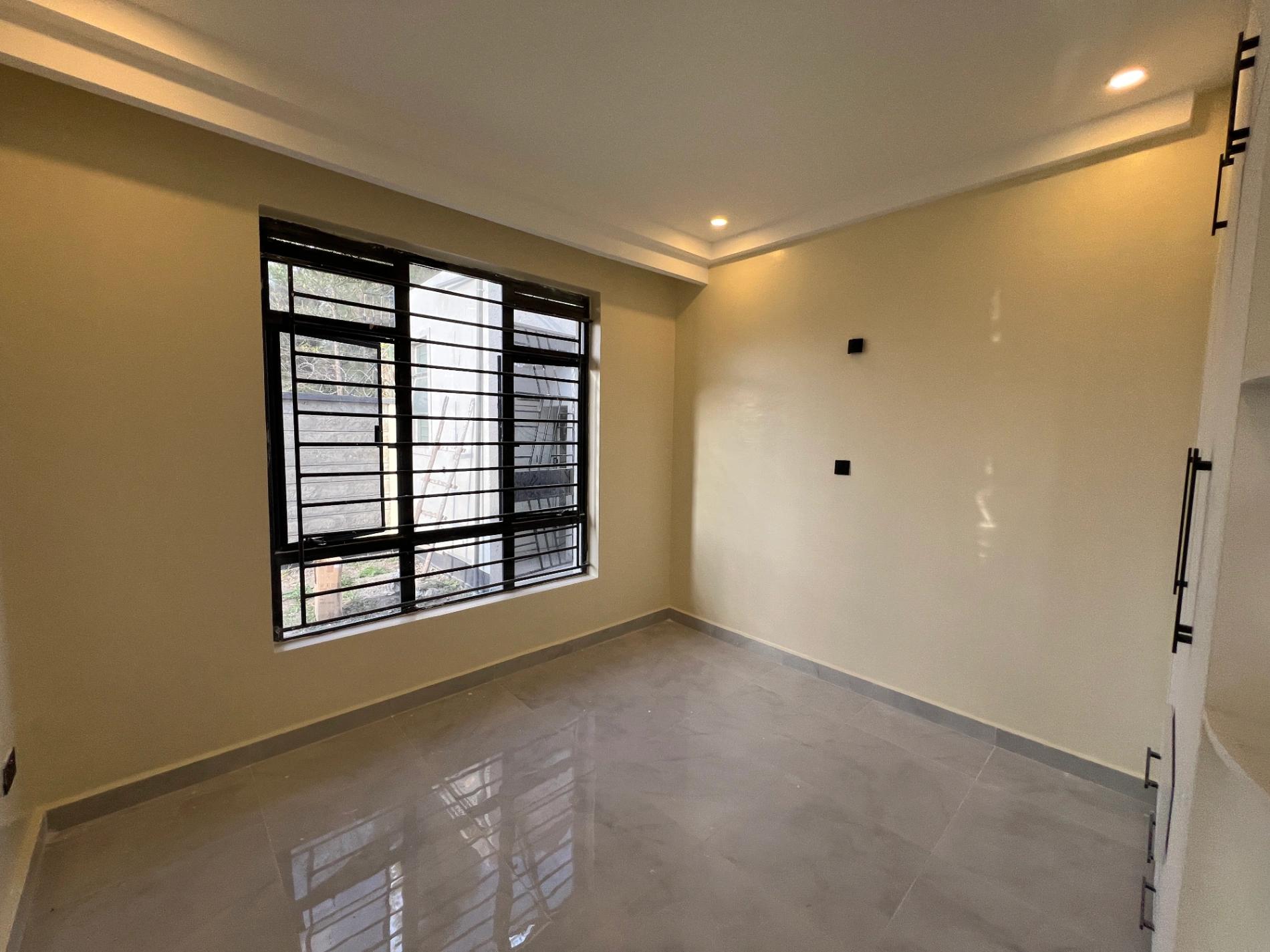 3 Bedroom Bungalows on Sale in Yukos Kitengela - Image 19