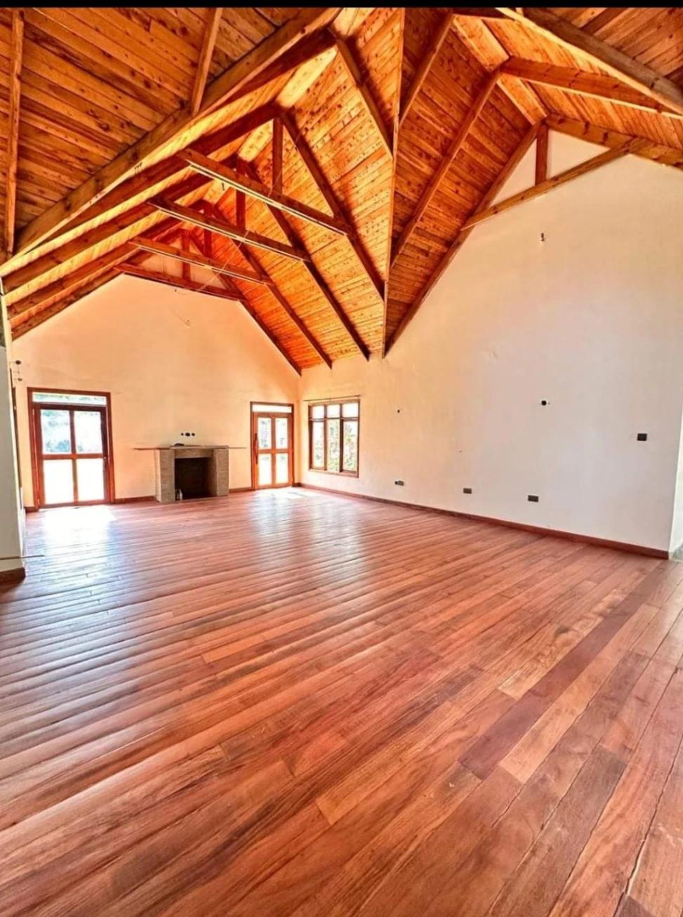 Ambassadorial 6-Bedroom House for Sale in Ridgeways- Kiambu Road - Image 10